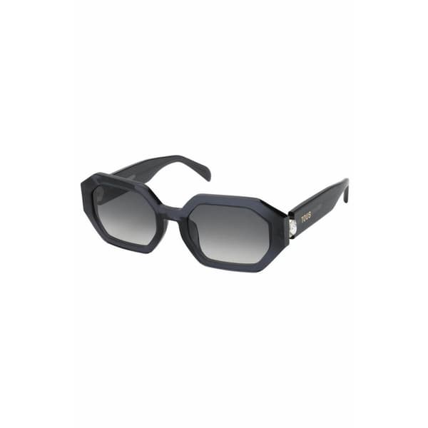 Solbriller til kvinder Tous STOB83V-530705 Ø 53 mm