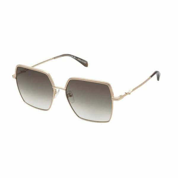 Naisten aurinkolasit Zadig & Voltaire SZV406-5608FC ø 56 mm