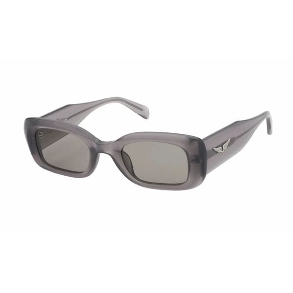 Naisten aurinkolasit Zadig & Voltaire SZV372-4906A5 Ø 49 mm