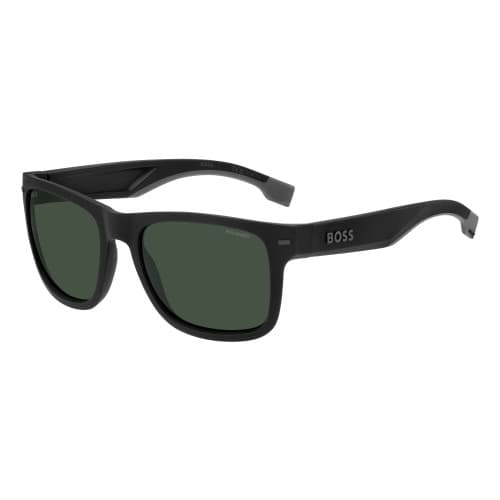 HUGO BOSS BOSS1496SO6W5 - Solglasögon Unisex (55/19/140)
