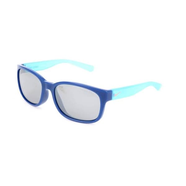 Solglasögon Nike NIKE SPIRIT EV0886 51/16/ 464 INJEKTERADE BARN NKE SOL NIKE SPIRIT EV0886 464 51 16 115