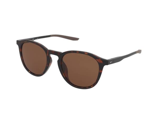 Sunglasses Nike Neo RD DV2295 220