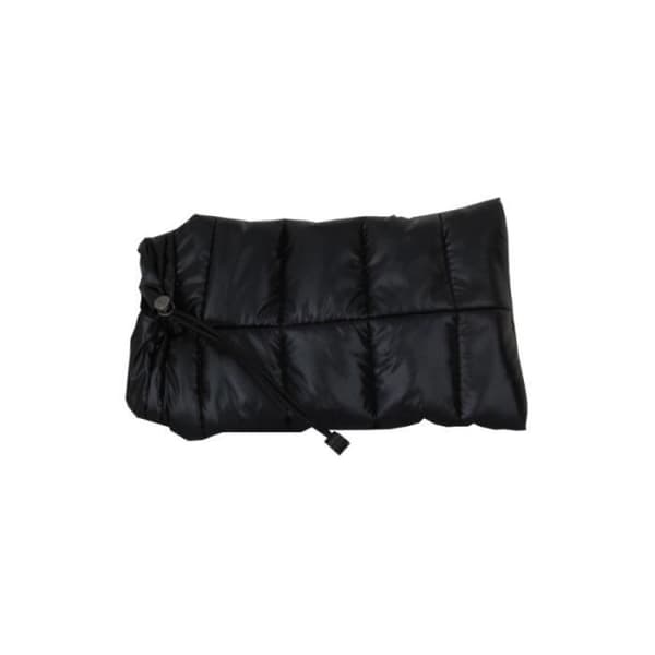 Solglasögon - MONCLER - ML0046-21C-52 - Vit - Unisex - UV-skydd 3