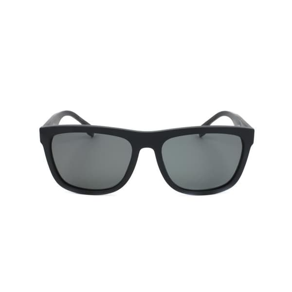 Solglasögon Hugo Boss BOSS 1439/S 58/18/150 003 MATT SVART ACETAT MAN HUB SUN BOSS 1439/S 003 58 18 150