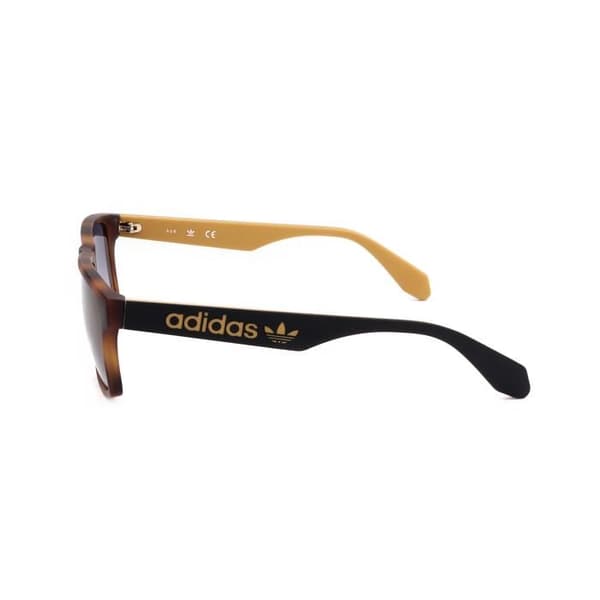 Solföljande Adidas Original OR0024 56/16/ 56G INJEKTERAD MAN AOR SOL OR0024 56G 56 16 145