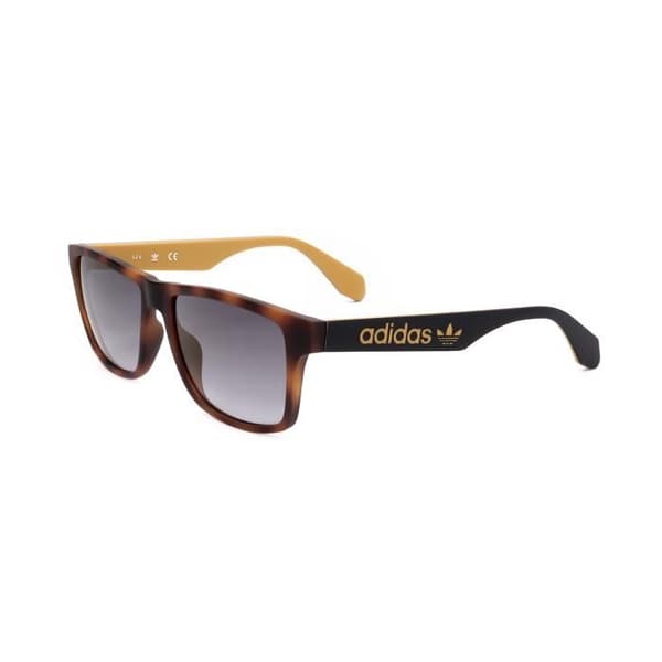 Solföljande Adidas Original OR0024 56/16/ 56G INJEKTERAD MAN AOR SOL OR0024 56G 56 16 145