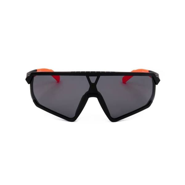 Solsögon Adidas Sport SP0017 0/0/ 02A INJEKTERAD MAN ASP SOL SP0017 02A 00 00 140