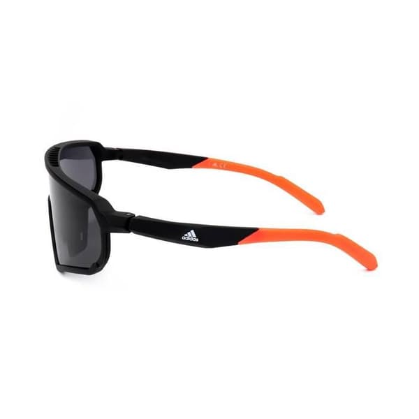 Solsögon Adidas Sport SP0017 0/0/ 02A INJEKTERAD MAN ASP SOL SP0017 02A 00 00 140