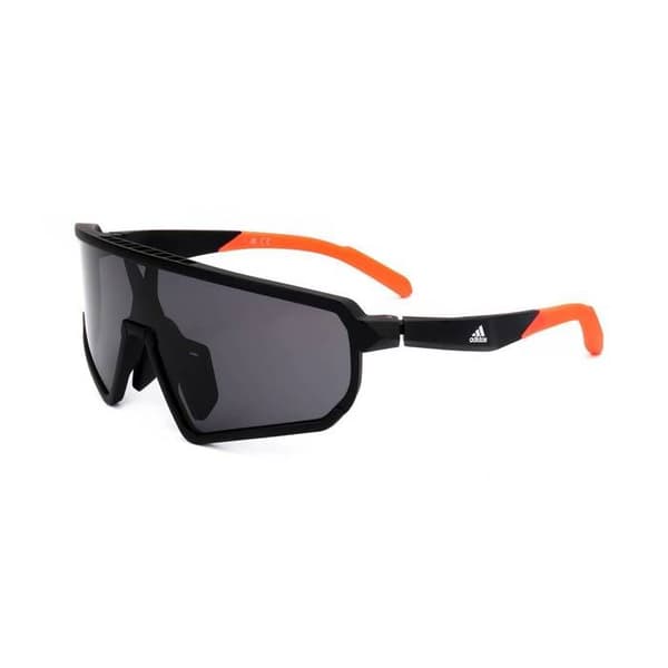 Solsögon Adidas Sport SP0017 0/0/ 02A INJEKTERAD MAN ASP SOL SP0017 02A 00 00 140