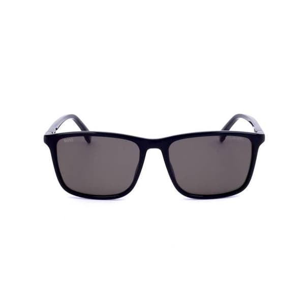 Solförsedda glasögon Hugo Boss BOSS 1434/S 56/17/ 807 Acetat MAN HUB SUN BOSS 1434/S 807 56 17 145