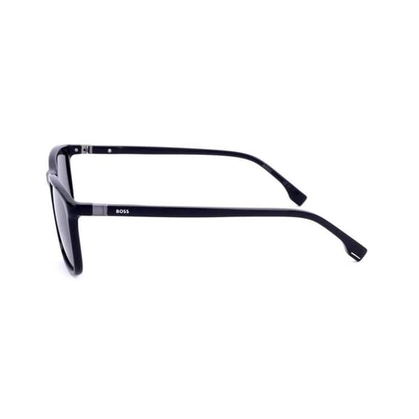 Solförsedda glasögon Hugo Boss BOSS 1434/S 56/17/ 807 Acetat MAN HUB SUN BOSS 1434/S 807 56 17 145