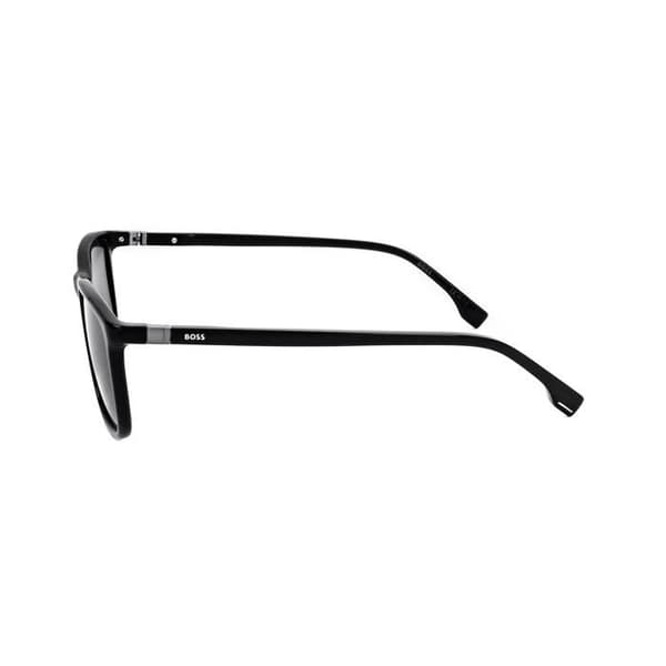 Solförsedda glasögon Hugo Boss BOSS 1434/S 56/17/ 807 Acetat MAN HUB SUN BOSS 1434/S 807 56 17 145