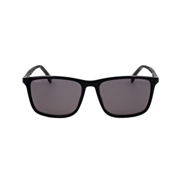 Solförsedda glasögon Hugo Boss BOSS 1434/S 56/17/ 807 Acetat MAN HUB SUN BOSS 1434/S 807 56 17 145