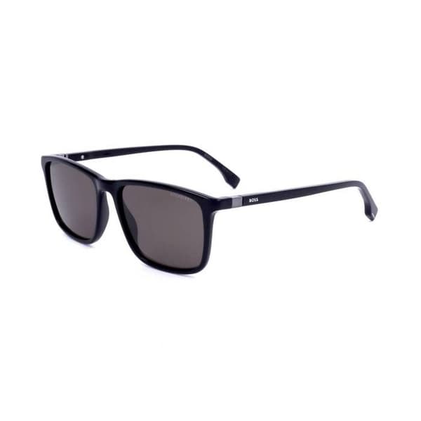 Solförsedda glasögon Hugo Boss BOSS 1434/S 56/17/ 807 Acetat MAN HUB SUN BOSS 1434/S 807 56 17 145