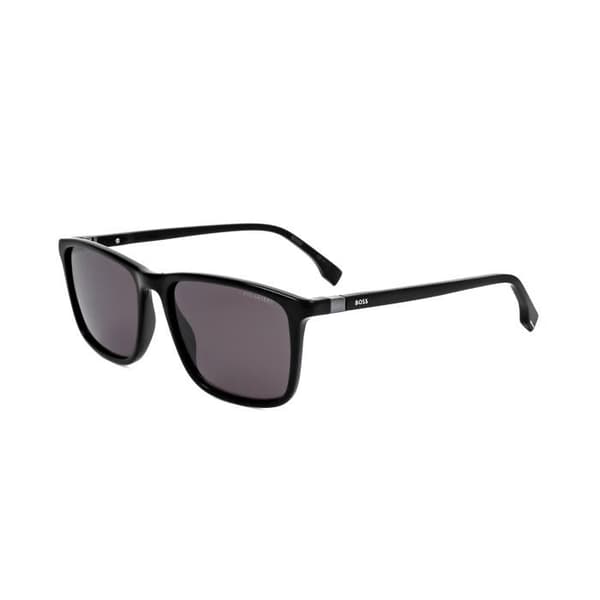 Solförsedda glasögon Hugo Boss BOSS 1434/S 56/17/ 807 Acetat MAN HUB SUN BOSS 1434/S 807 56 17 145