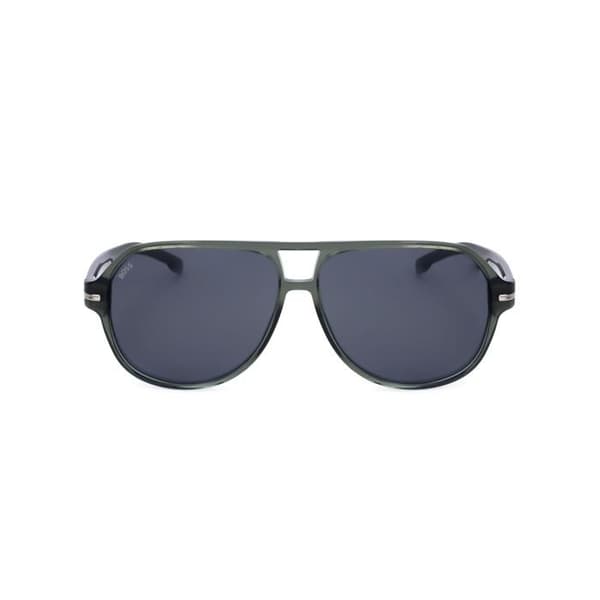 Solglasögon Hugo Boss BOSS 1507/S 59/12/ 1ED ECO ACETAT MAN HUB SUN BOSS 1507/S 1ED 59 12 145