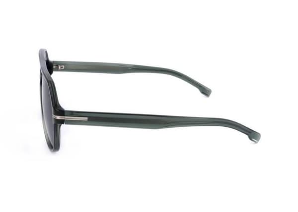 Solglasögon Hugo Boss BOSS 1507/S 59/12/ 1ED ECO ACETAT MAN HUB SUN BOSS 1507/S 1ED 59 12 145
