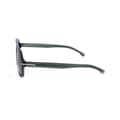 Miniatyrbild 4 av 4: Solglasögon Hugo Boss BOSS 1507/S 59/12/ 1ED ECO ACETAT MAN HUB SUN BOSS 1507/S 1ED 59 12 145