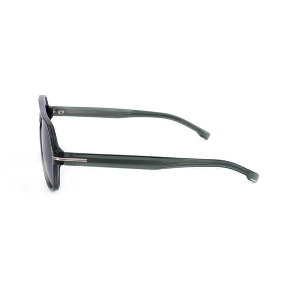 Solglasögon Hugo Boss BOSS 1507/S 59/12/ 1ED ECO ACETAT MAN HUB SUN BOSS 1507/S 1ED 59 12 145