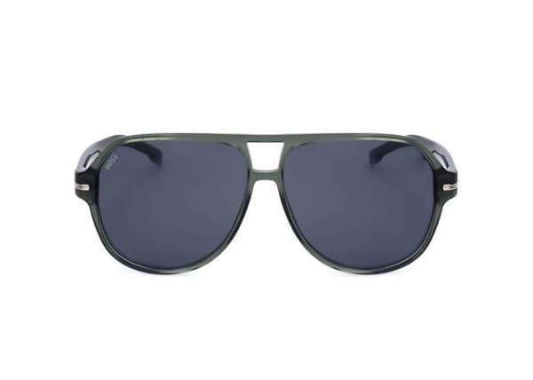 Solglasögon Hugo Boss BOSS 1507/S 59/12/ 1ED ECO ACETAT MAN HUB SUN BOSS 1507/S 1ED 59 12 145