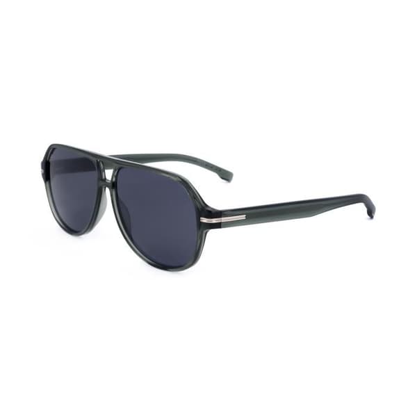 Solglasögon Hugo Boss BOSS 1507/S 59/12/ 1ED ECO ACETAT MAN HUB SUN BOSS 1507/S 1ED 59 12 145