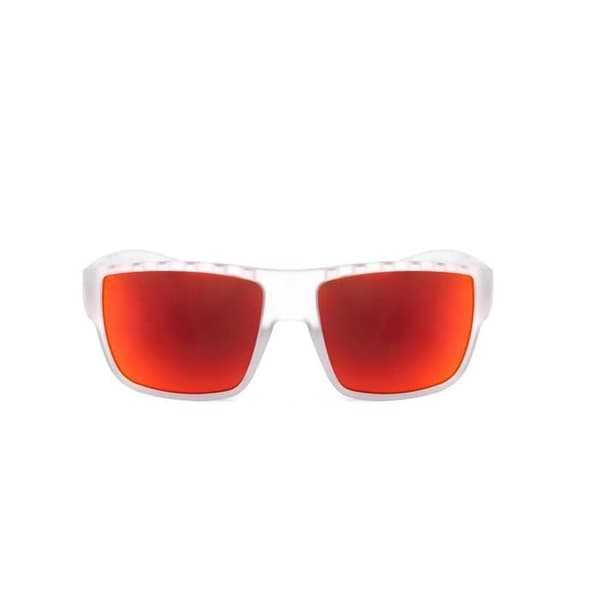 Lunnetter Adidas Sport SP0006 57/16/135 26G KRYSTAL INJEKTERAD MAN ASP SUN SP0006 26G 57 16 135