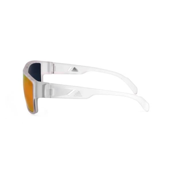 Lunnetter Adidas Sport SP0006 57/16/135 26G KRYSTAL INJEKTERAD MAN ASP SUN SP0006 26G 57 16 135