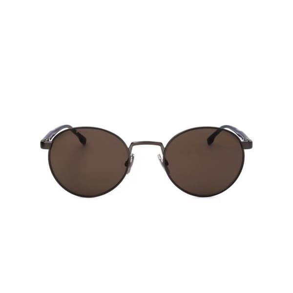 Solglasögon Hugo Boss BOSS 1047/IT/S 53/23/ SVK ROSTFRI STÅL MAN HUB SOL BOSS 1047/IT/S SVK 53 23 145