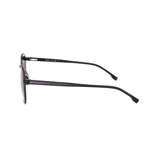 Solglasögon Hugo Boss BOSS 1047/IT/S 53/23/ SVK ROSTFRI STÅL MAN HUB SOL BOSS 1047/IT/S SVK 53 23 145