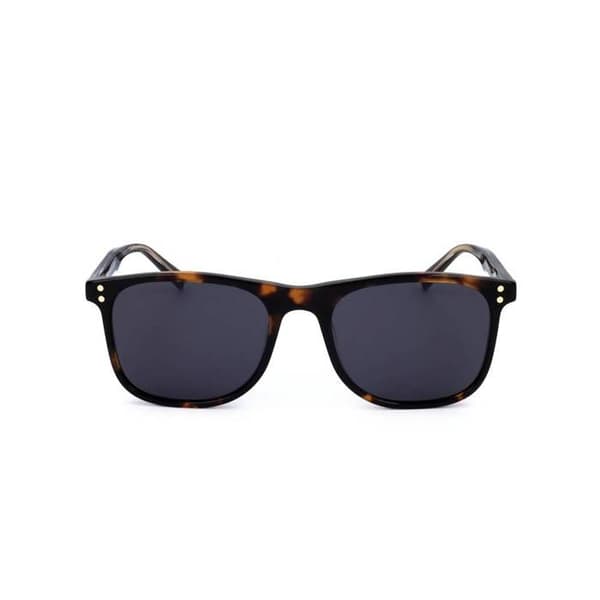 Sunglasses Levis LV 5004/S/N 52/18/145 086 HAVANA INJECTED MAN LEV SUN LV 5004/S/N 086 52 18 145
