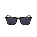 Miniatyrbild 3 av 4: Sunglasses Levis LV 5004/S/N 52/18/145 086 HAVANA INJECTED MAN LEV SUN LV 5004/S/N 086 52 18 145