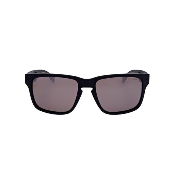 Hugo Boss BOSS 1497/S MATTE BLACK BEIGE (087 6A), Solglasögon