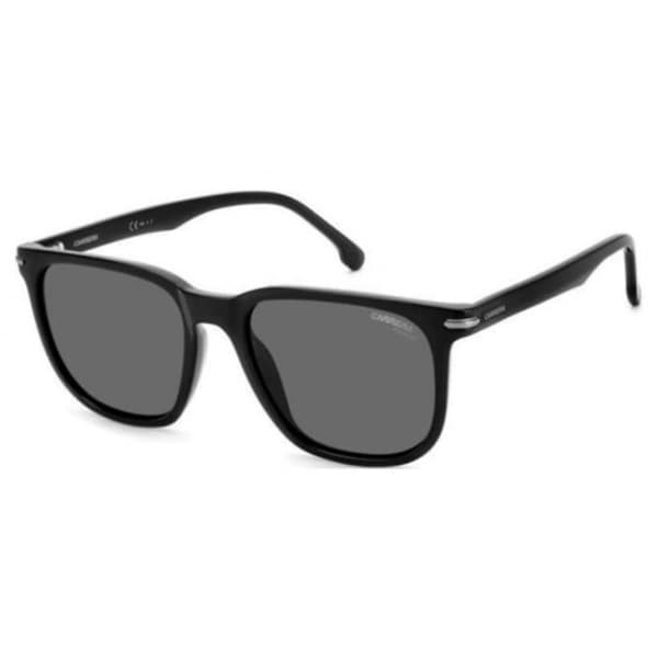 Carrera 300/S SVART GRÅ (08A M9), Solglasögon