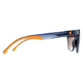 Miniatyrbild 4 av 4: Solsken - CARRERA - 8058-S - Blå - Orange - Spegelblänk