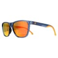 Miniatyrbild 2 av 4: Solsken - CARRERA - 8058-S - Blå - Orange - Spegelblänk