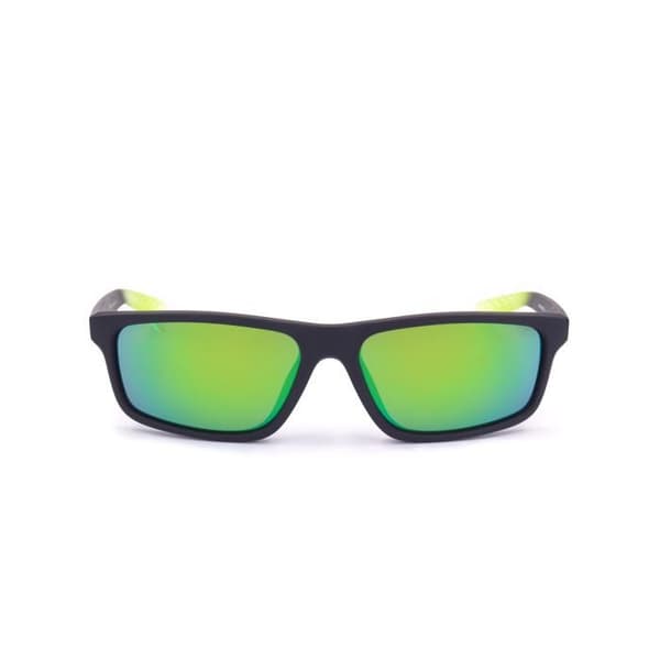 Sunglasses Nike CHRONICLE M MI CW4654 59/16/ 015 INJEKTEMATERIAL UNISEX NKE SUN CHRONICLE M MI CW4654 015 59 16 135
