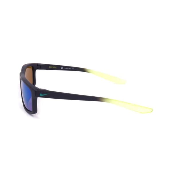 Sunglasses Nike CHRONICLE M MI CW4654 59/16/ 015 INJEKTEMATERIAL UNISEX NKE SUN CHRONICLE M MI CW4654 015 59 16 135
