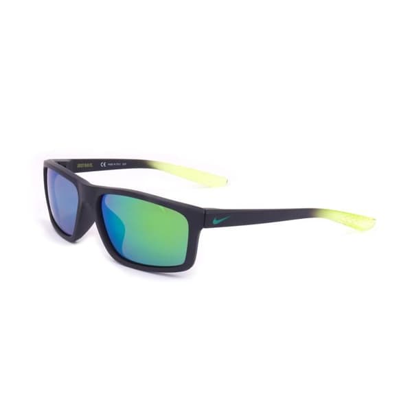 Nike CHRONICLE M MI CW4654 59/16/135 015 MATTE GREY NEPTUNE INJECTED UNISEX NKE SUN CHRONICLE M MI CW4654 015 59