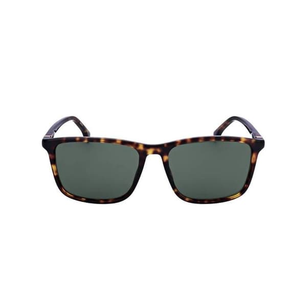 Sunnies Hugo Boss BOSS 1434/S 56/17/ 086 ACETAT MAN HUB SUN BOSS 1434/S 086 56 17 145