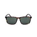 Miniatyrbild 3 av 4: Sunnies Hugo Boss BOSS 1434/S 56/17/ 086 ACETAT MAN HUB SUN BOSS 1434/S 086 56 17 145