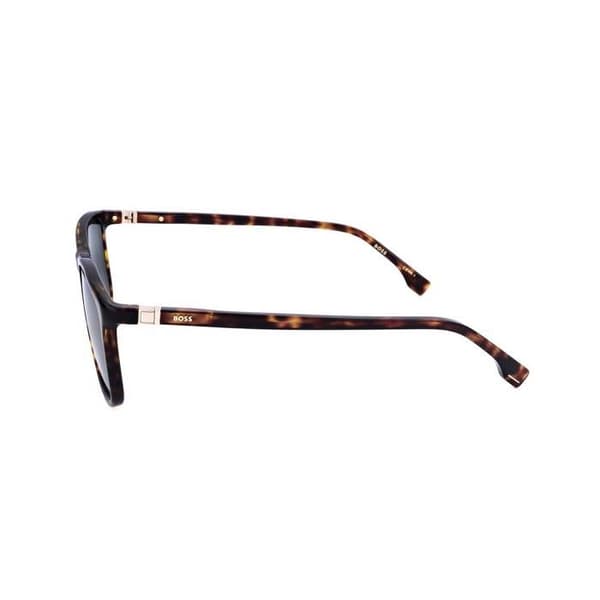 Sunnies Hugo Boss BOSS 1434/S 56/17/ 086 ACETAT MAN HUB SUN BOSS 1434/S 086 56 17 145