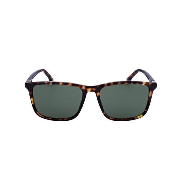 Sunnies Hugo Boss BOSS 1434/S 56/17/ 086 ACETAT MAN HUB SUN BOSS 1434/S 086 56 17 145