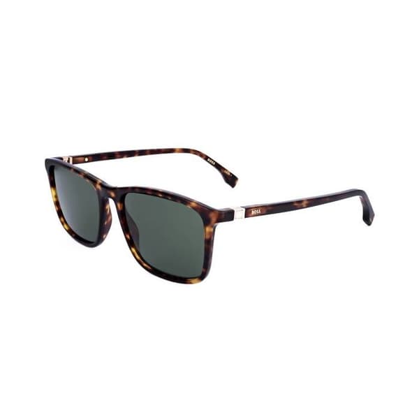 Sunnies Hugo Boss BOSS 1434/S 56/17/ 086 ACETAT MAN HUB SUN BOSS 1434/S 086 56 17 145