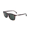 Miniatyrbild 1 av 4: Sunnies Hugo Boss BOSS 1434/S 56/17/ 086 ACETAT MAN HUB SUN BOSS 1434/S 086 56 17 145