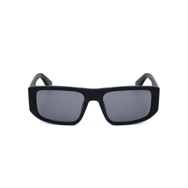 Solsbrillor Police SPLL13 55/18/ 703X ACETAT MAN POL SUN SPLL13 703X 55 18 145