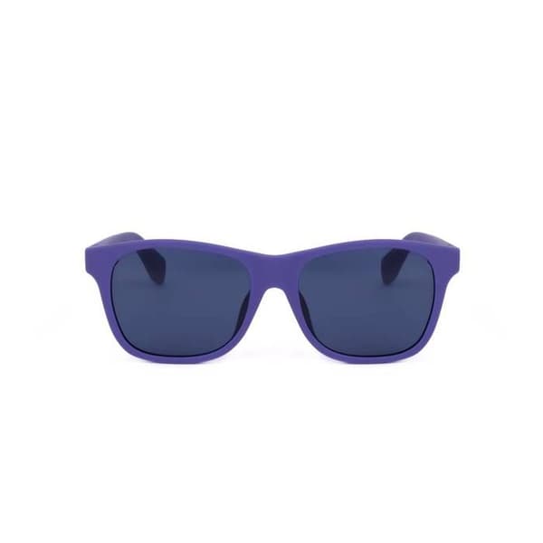 Solsken - ADIDAS - OR0060-F - Blå - Plast - Man