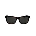 Miniatyrbild 3 av 4: Solsken Glasögon Hugo Boss BOSS 1555/O/F/S 56/20/145 086 HAVANA ACETAT MAN HUB SUN BOSS 1555/O/F/S 086 56 20 145