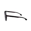 Miniatyrbild 4 av 4: Solsken Glasögon Hugo Boss BOSS 1555/O/F/S 56/20/145 086 HAVANA ACETAT MAN HUB SUN BOSS 1555/O/F/S 086 56 20 145