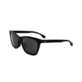 Miniatyrbild 1 av 4: Solsken Glasögon Hugo Boss BOSS 1555/O/F/S 56/20/145 086 HAVANA ACETAT MAN HUB SUN BOSS 1555/O/F/S 086 56 20 145