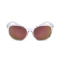 Miniatyrbild 3 av 4: Solglasögon Adidas Sport SP0011 58/18/130 26G CRYSTAL INJECTED UNISEX ASP SUN SP0011 26G 58 18 130